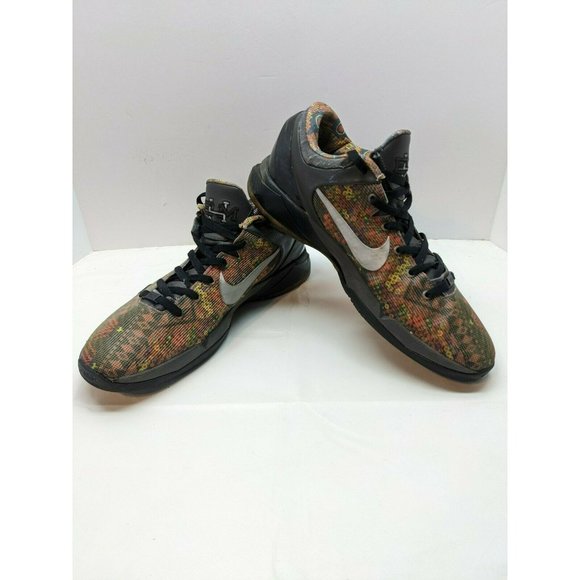 kobe 7 size 14